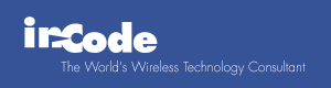 inCode - the World's Wireless Technology Consultant